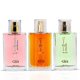 thumbnail image 2 of Perfume Al-Rehab Choco Musk Eau de Parfum para mujer, 50 ml, 2 of 8