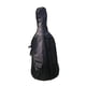 thumbnail image 2 of Bolsa Para Violonchelo Con Múltiples Bolsillos, Acolchada, Resistente A La Lluvia, Para Acampar Y Conciertos, 2 of 5