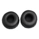 thumbnail image 2 of Cojines De Almohadillas De Oído De Reemplazo Para AKG K450 K451 K230 K24P Auriculares, 2 of 3