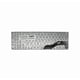 thumbnail image 2 of Teclado X540 Español Negro, 2 of 2