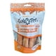 thumbnail image 1 of Colagepet Snack Para Perros 100% Natural Talla S Sabor Pollo, 1 of 5
