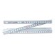 thumbnail image 1 of Regla Plegable Wiha MaxiFlex Métrica 2m Resistente a Rayaduras, 1 of 2