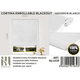 thumbnail image 1 of Cortina Roller Blackout 160x200cm Blanco -1039, 1 of 2