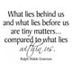 thumbnail image 1 of Decomural What Lies In Us Ralph Waldo Emerson WS-15083, 1 of 2