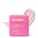 thumbnail image 1 of Mascarilla facial BYOMA Bio-Collagen Radiance con cica y ceramidas 60 ml, 1 of 7