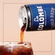 thumbnail image 5 of Café Cold Brew La Colombe Negro Sin Azúcar 325ml x12, 5 of 8