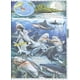 thumbnail image 3 of Atlas De Los Océanos, 3 of 6