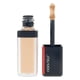 thumbnail image 5 of Corrector Shiseido Synchro Skin Autorefrescante Light 203, 5 of 9
