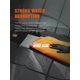 thumbnail image 3 of Toalla SPTA de Microfibra 60 cm x 74 cm Naranja - MT032, 3 of 8