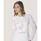 thumbnail image 1 of Pijama Micropolar Mujer | Calidez Natural Lady Genny, 1 of 3