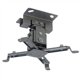 thumbnail image 2 of PRO-SOP PHILCO Soporte de Techo Universal para Proyector 20kg 86SPPPRT70 PRT70, 2 of 4