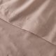thumbnail image 2 of Sábana 144 Hilos Colores Lisos S. King Beige, 2 of 3