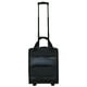 thumbnail image 3 of Maleta Equipaje Cabina Lisboa XS Negra Head, 3 of 10