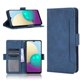 thumbnail image 3 of Funda Tipo Billetera FOXDOCK para Samsung Galaxy A02 – Tapa Flip con Tarjetero, 3 of 5