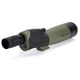 thumbnail image 2 of Telescopio de Observación Celestron Ultima 80 mm 20-60x Recto Verde, 2 of 9