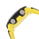 thumbnail image 3 of Reloj G-SHOCK GA-2000-1A9DR Carbono/Resina Hombre Negro negro, 3 of 3