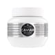 thumbnail image 1 of - Máscara Con Extracto De Caviar Restructurante 275ml, 1 of 2