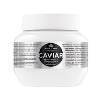 Kallos - - Máscara Con Extracto De Caviar Restructurante 275Ml