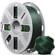 thumbnail image 1 of Filamento MarsWork 1 kg 1,75 mm PLA Verde Bosque, 1 of 6