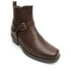 thumbnail image 3 of Bota Hombre Café Johann, 3 of 5