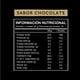 thumbnail image 2 of Wild Protein Chocolate 15gr 16 unidades, 2 of 2