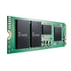 thumbnail image 3 of SSD Intel 670p 1TB M.2 2280 PCIe NVMe 3.0 x4 QLC, 3 of 6