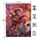 thumbnail image 3 of Cartel de Metal Desmarcar Peep y el Gran Mundo 40x30cm, 3 of 6