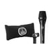 thumbnail image 2 of AKG P5 S Micrófono Dinámico, 2 of 2