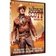 thumbnail image 1 of DVD Sony THE RANDOLPH SCOTT ROUNDUP - 6 westerns clásicos, 1 of 1