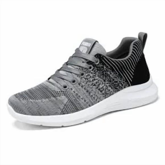 Zapatilla deportiva para hombre
