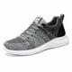 thumbnail image 1 of Zapatilla deportiva para hombre, 1 of 1