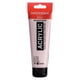 thumbnail image 1 of Acrílico Amsterdam Serie Standard 120ml Colores, 1 of 2