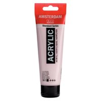 Acrílico Amsterdam Serie Standard 120Ml Colores