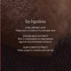 thumbnail image 5 of + Lux Unfiltered N°36 Mousse Autobronceadora 200ml, 5 of 7
