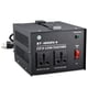 thumbnail image 1 of Transformador de tensión ZGROCK 1000W Step Up/Down 110V/220V, 1 of 9