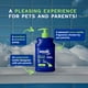 thumbnail image 5 of Champú Douxo SPA para Cachorros 473 ml Piel Sensible, 5 of 7