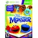 thumbnail image 1 of Videojuego Warner Bros Plaza Sésamo: Once Upon a Monster, 1 of 4