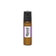 thumbnail image 2 of Roll On de Aromaterapia CONTIGO MAMÁ, 2 of 2
