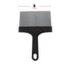 thumbnail image 5 of Rascador de plancha Blackstone 5061 con mango de acero inoxidable, 5 of 5