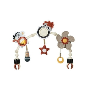 Arco Para Coche Tiny Rockers Tiny Love