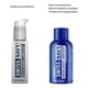 thumbnail image 2 of Lubricante a Base De Agua 29.5ml., 2 of 3