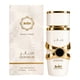 thumbnail image 1 of JESSICA TWAIN HOUNOR EDP 100ML, 1 of 2