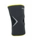 thumbnail image 3 of Rodillera Deportiva Compresiva - S, 3 of 4