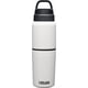 thumbnail image 1 of CAMELBAK MULTI BEV VA 17Z126Z BL, 1 of 9