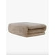thumbnail image 1 of Toallon Grande De Baño 100 X 140 Microfibra Playa Beige, 1 of 3
