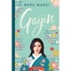 thumbnail image 1 of Libro Gaijin, 1 of 2