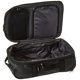 thumbnail image 5 of Equipaje OGIO Layover Graphite, equipaje de mano reglamentado por la aerolínea, 5 of 5