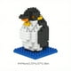 thumbnail image 1 of Micro Particle Building Blocks, Flying Bird Series Children's Educational Assembly Assembly Toys, 1 of 5