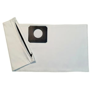 Bolpas - Bolsa Para Aspiradoras Einhell Th-Vc 1815