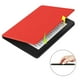 thumbnail image 3 of Funda para Kindle 10th Gen 2019 GANGXUN de Cuero PU Duro, Cierre Magnético y Protección Total, 3 of 6